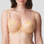 PrimaDonna Las Salinas Balconette BH Cognac