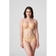 PrimaDonna Las Salinas Balconette BH Cognac