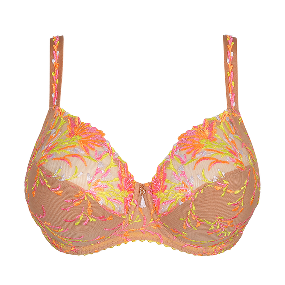PrimaDonna Las Salinas Full Cup BH Cognac