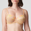 PrimaDonna Las Salinas Full Cup BH Cognac