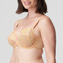 PrimaDonna Las Salinas Full Cup BH Cognac