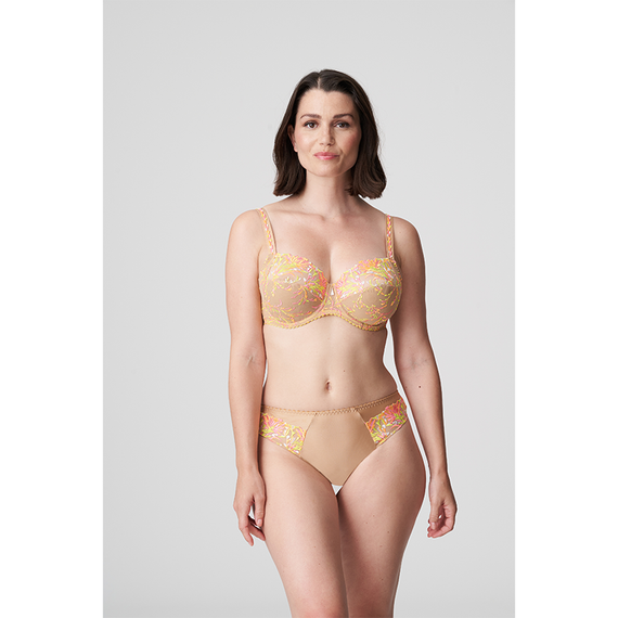 PrimaDonna Las Salinas Full Cup BH Cognac
