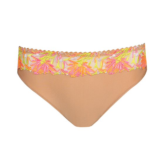 Las Salinas Rioslip