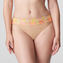 PrimaDonna Las Salinas Rioslip Cognac