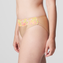 PrimaDonna Las Salinas Rioslip Cognac
