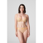PrimaDonna Las Salinas Voorgevormde Balconet BH Cognac