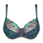 PrimaDonna Las Salinas Balconette BH Empire Green