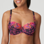 PrimaDonna Las Salinas Balconette BH Amethyst