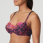 PrimaDonna Las Salinas Balconette BH Amethyst