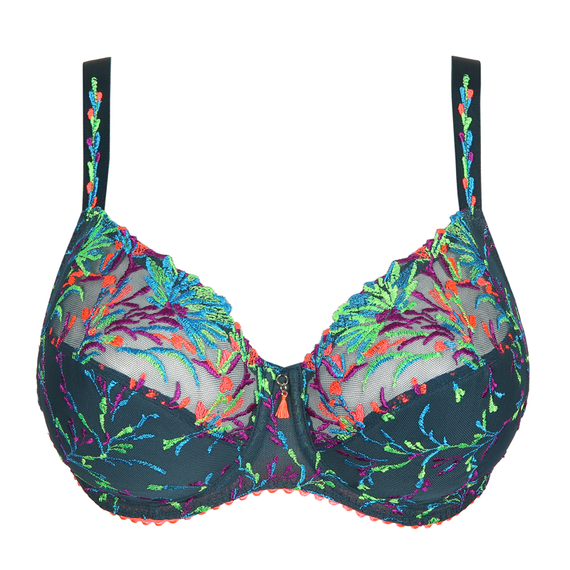 PrimaDonna Las Salinas Full Cup BH Empire Green
