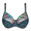 PrimaDonna Las Salinas Full Cup BH Empire Green