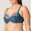 PrimaDonna Las Salinas Full Cup BH Empire Green