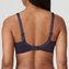 PrimaDonna Las Salinas Full Cup BH Amethyst