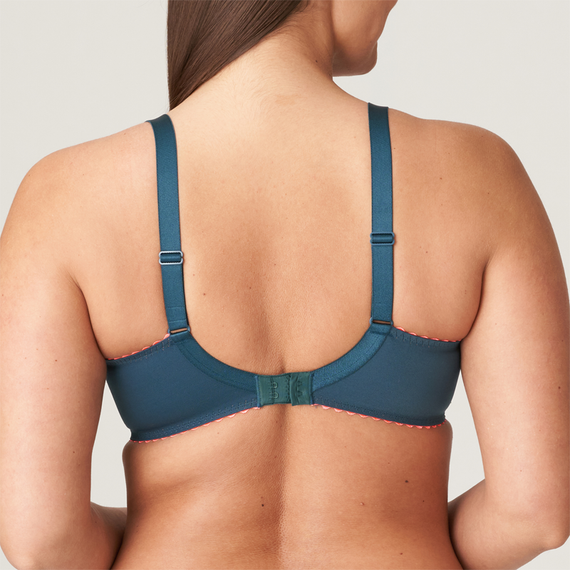 PrimaDonna Las Salinas Full Cup BH Empire Green