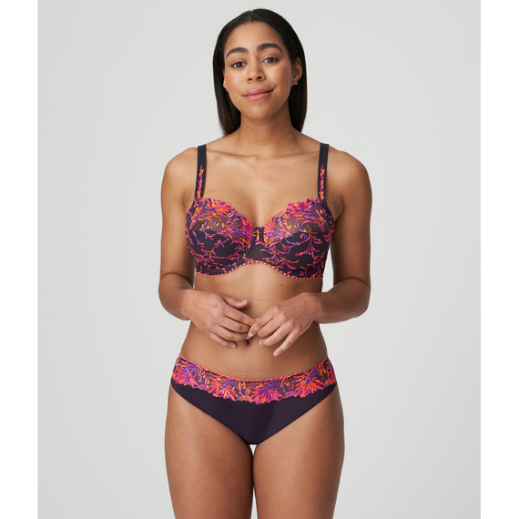 PrimaDonna Las Salinas Full Cup BH Amethyst
