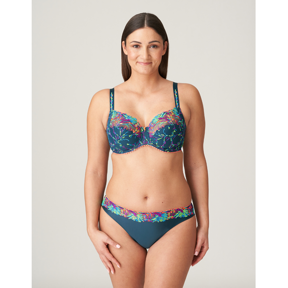 PrimaDonna Las Salinas Full Cup BH Empire Green
