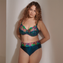 PrimaDonna Las Salinas Full Cup BH Empire Green