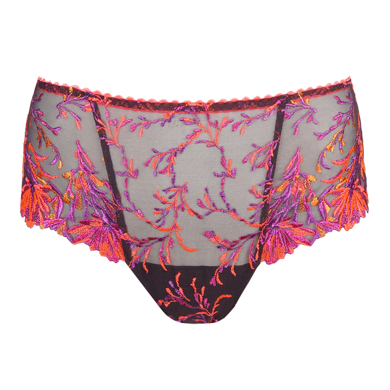 Las Salinas Luxe String