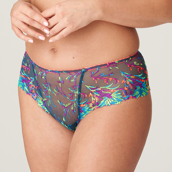 PrimaDonna Las Salinas Luxe string Empire Green
