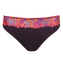 PrimaDonna Las Salinas Rioslip Amethyst