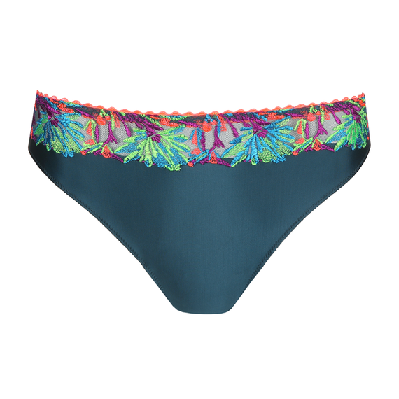 PrimaDonna Las Salinas Rioslip Empire Green