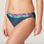 PrimaDonna Las Salinas Rioslip Empire Green