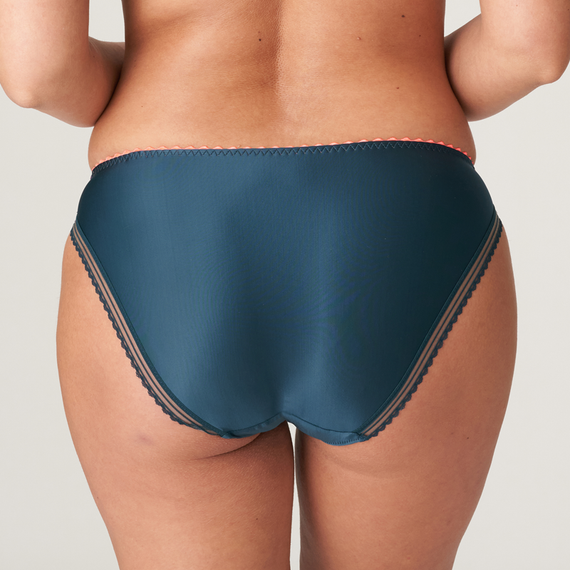 PrimaDonna Las Salinas Rioslip Empire Green