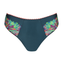 PrimaDonna Las Salinas String Empire Green