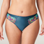 PrimaDonna Las Salinas String Empire Green