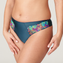 PrimaDonna Las Salinas String Empire Green