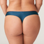 PrimaDonna Las Salinas String Empire Green