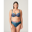 PrimaDonna Las Salinas Tailleslip Empire Green