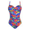 PrimaDonna Swim Latakia Badpak Tropical Rainforest