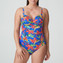 PrimaDonna Swim Latakia Badpak Tropical Rainforest