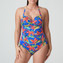 PrimaDonna Swim Latakia Badpak Tropical Rainforest