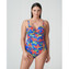 PrimaDonna Swim Latakia Badpak Tropical Rainforest