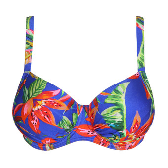 Latakia Beugel Bikinitop