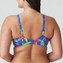 PrimaDonna Swim Latakia Beugel Bikinitop Tropical Rainforest