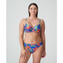 PrimaDonna Swim Latakia Beugel Bikinitop Tropical Rainforest