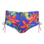 PrimaDonna Swim Latakia Hoog Bikinibroekje Tropical Rainforest