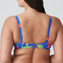 PrimaDonna Swim Latakia Plunge Bikinitop Tropical Rainforest