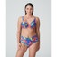 PrimaDonna Swim Latakia Plunge Bikinitop Tropical Rainforest