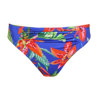 Latakia Bikini Hose