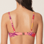 Marie Jo Swim Laura Balconette Bikinitop Fiori