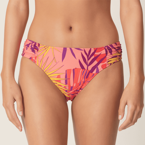 Marie Jo Swim Laura Riobroekje Fiori