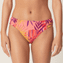 Marie Jo Swim Laura Riobroekje Fiori