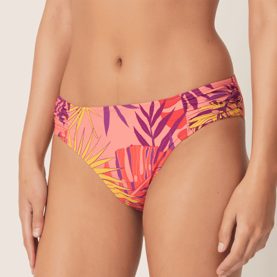 Marie Jo Swim Laura Riobroekje Fiori