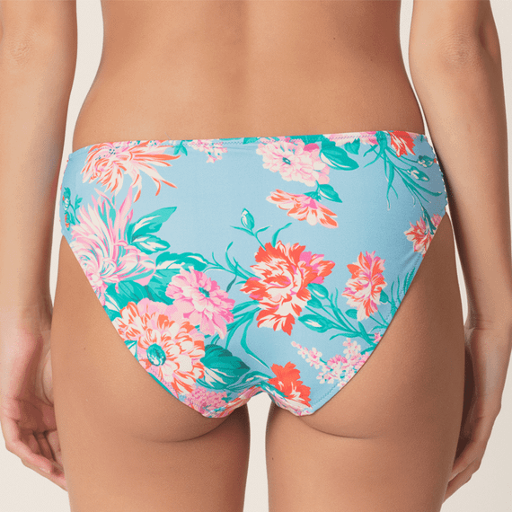 Marie Jo Swim Laura Riobroekje Riviera