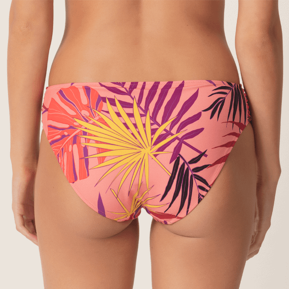 Marie Jo Swim Laura Riobroekje Fiori