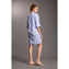 Iconique Laura Strandjurkje Light Blue